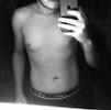 foto do perfil novinho17
